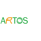 ARTOS