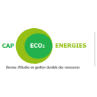 CAP ECO2 ENERGIES
