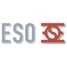 ELECTRA SUD OUEST ESO TRANSFORMATEURS