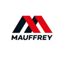 GROUPE MAUFFREY
