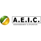 AEIC