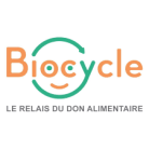 ASSOCIATION BIOCYCLE