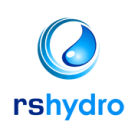 RS HYDRO