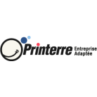 PRINTERRE