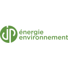 JP ENERGIE ENVIRONNEMENT