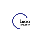 FANGA ENERGIES   LUCIA HOLDING