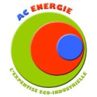 AC ENERGIE