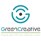 GREEN CREATIVE