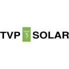 TVP SOLAR