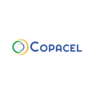 COPACEL