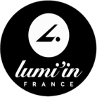 LUMI IN