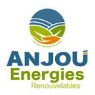 ANJOU ENERGIES RENOUVELABLES