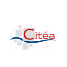 CITEA