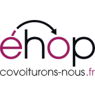 EHOP