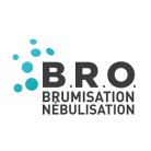 BRO BRUMISATION