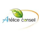 ATELICE CONSEIL