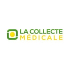LA COLLECTE MEDICALE