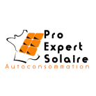 PRO EXPERT SOLAIRE