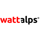 WATTALPS