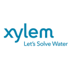 XYLEM FRANCE