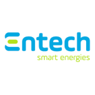 ENTECH