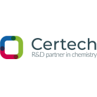 CERTECH