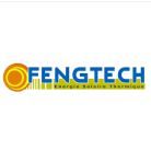 FENGTECH