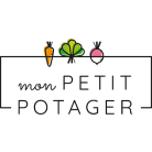 MON PETIT POTAGER