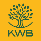 KWB FRANCE