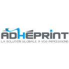 ADHEPRINT
