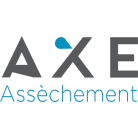 AXE ASSECHEMENT