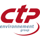 CTP ENVIRONNEMENT