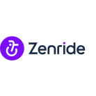 ZENRIDE