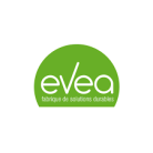 EVEA EVALUATION ET ACCOMPAGNEMENT