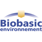BIOBASIC ENVIRONNEMENT