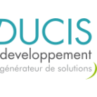 DUCIS DEVELOPPEMENT