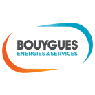 BOUYGUES ENERGIES ET SERVICES