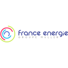 FRANCE ENERGIE