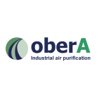 OBERA