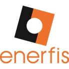 ENERFIS S R O