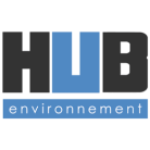 HUB ENVIRONNEMENT