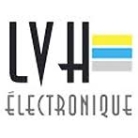 LVH ELECTRONIQUE