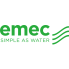 EMEC FRANCE