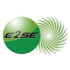 E2SE