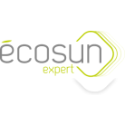 ECOSUN