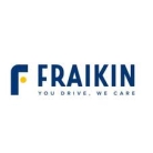 FRAIKIN