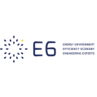 E6 CONSULTING