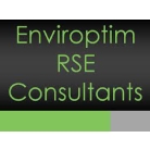 ENVIROPTIM RSE