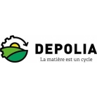 DEPOLIA