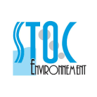 STOC ENVIRONNEMENT